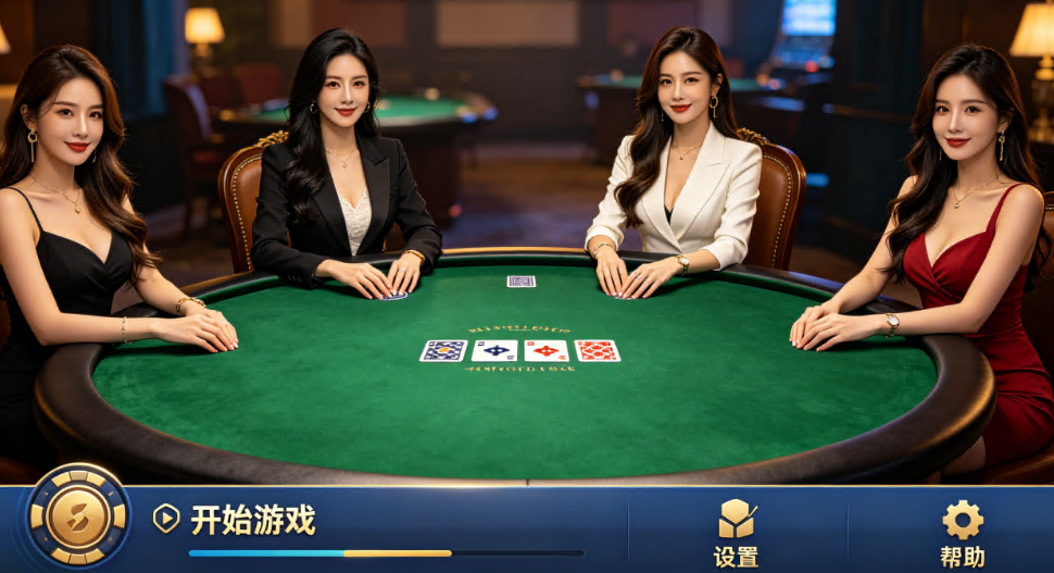 科技成果转化