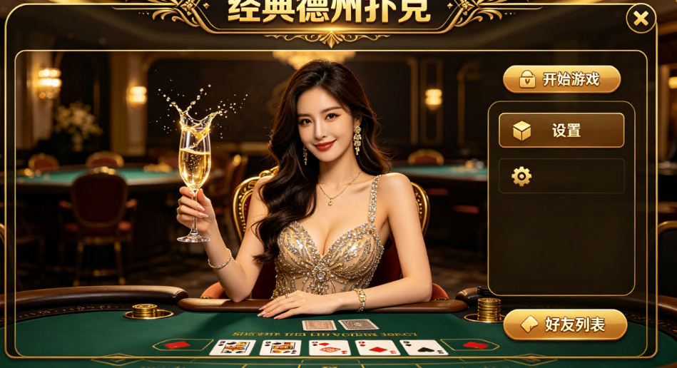 产业协同创新
